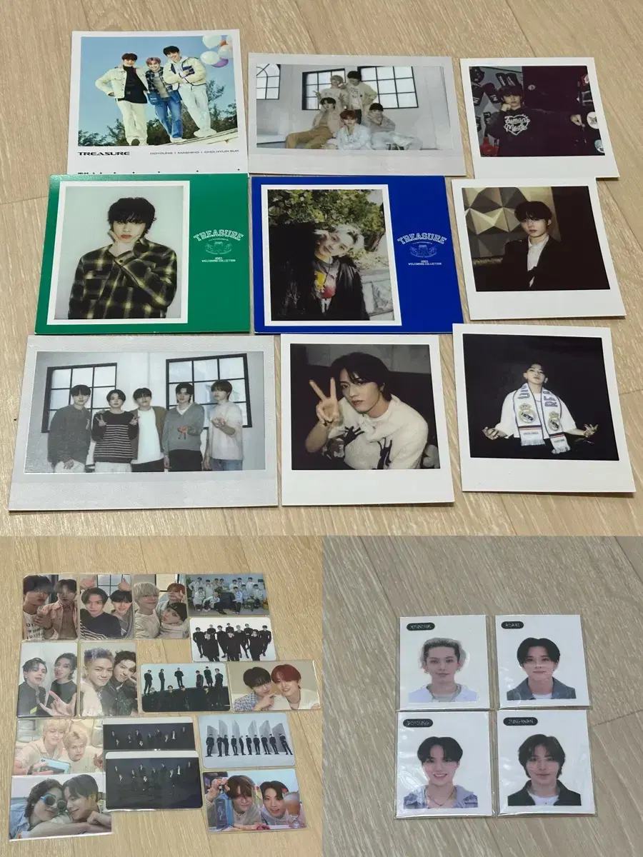 thumbnail-8